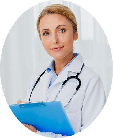 Testosterone Replacement Therapy In Testosterone Replacement Therapy Clinic In Rohnert Park